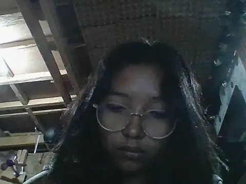 Snapshot of spicyren chatting on June 21, 2026, 3:51 pm spicyren online show from June 21, 2026, 3:51 pm