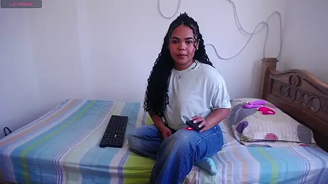 Tiffany Brewer online show from March 17, 2026, 2:20 pm