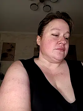 Snapshot of Alex_Goddess_ chatting on June 22, 2026, 4:20 am Alex Goddess online show from June 22, 2026, 4:20 am