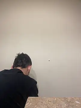 tony pinkcock online show from April 7, 2026, 10:50 am