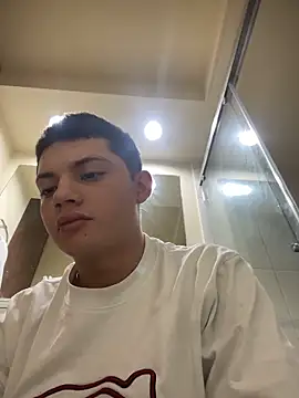 tony pinkcock online show from April 8, 2026, 11:12 am