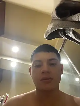 tony pinkcock online show from April 11, 2026, 12:53 pm