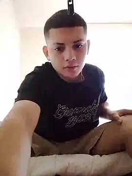 tony pinkcock online show from March 21, 2026, 3:16 pm