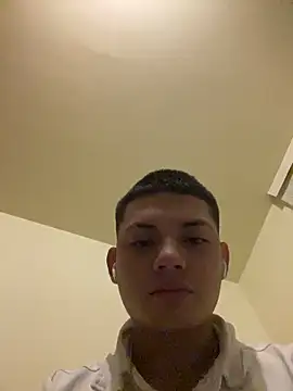 tony pinkcock online show from March 23, 2026, 9:31 am