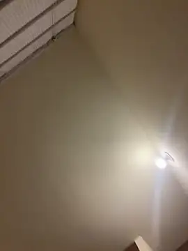 tony pinkcock online show from April 16, 2026, 10:27 am