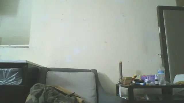 CaptCraker online show from March 21, 2026, 8:19 am