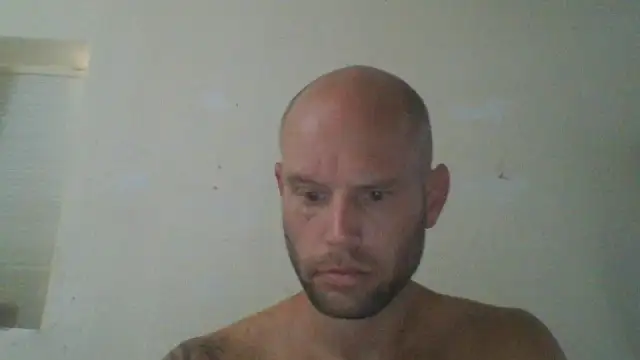 CaptCraker online show from March 24, 2026, 7:14 pm