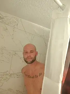 CaptCraker online show from March 31, 2026, 4:47 am