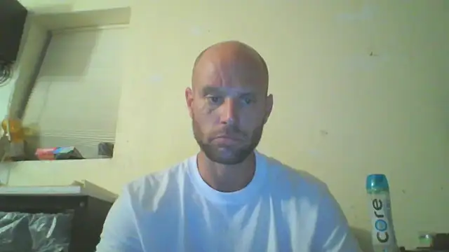 CaptCraker online show from March 28, 2026, 9:54 am