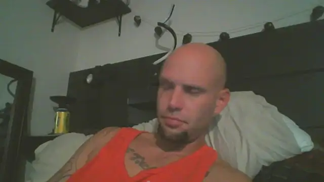 CaptCraker online show from April 11, 2026, 9:24 am