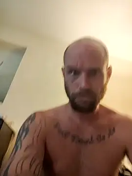 CaptCraker online show from March 14, 2026, 5:46 am