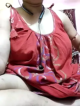 Snapshot of Xxx_Title chatting on March 17, 2026, 1:58 pm Xxx Title online show from March 17, 2026, 1:58 pm