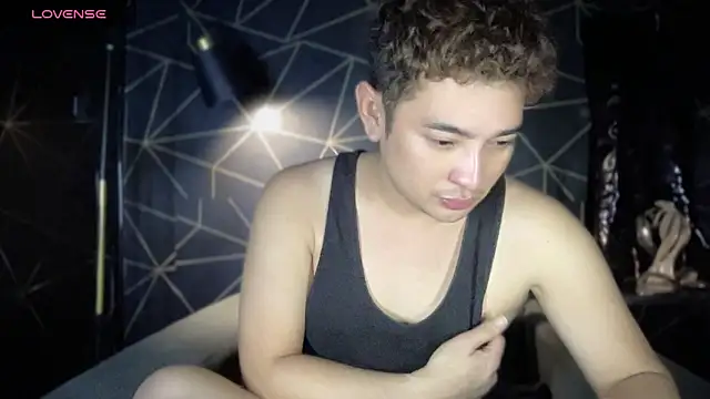 Treat2Heaven online show from March 18, 2026, 12:30 pm