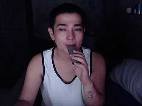 Treat2Heaven online show from April 22, 2026, 12:12 pm