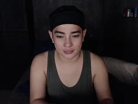 Treat2Heaven online show from April 6, 2026, 6:09 pm