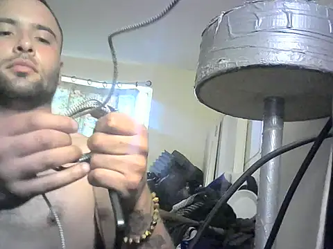 Snapshot of Relk130p chatting on March 24, 2026, 2:39 pm Relk130p online show from March 24, 2026, 2:39 pm