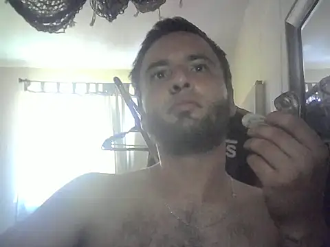 Snapshot of Relk130p chatting on July 15, 2026, 8:27 pm Relk130p online show from July 15, 2026, 8:27 pm