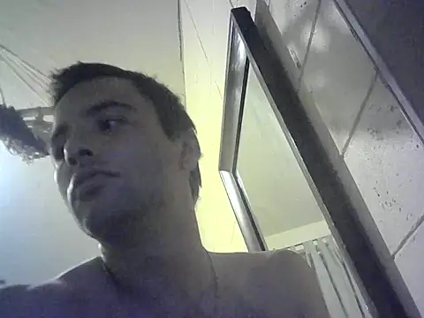 Snapshot of Relk130p chatting on July 21, 2026, 12:17 pm Relk130p online show from July 21, 2026, 12:17 pm