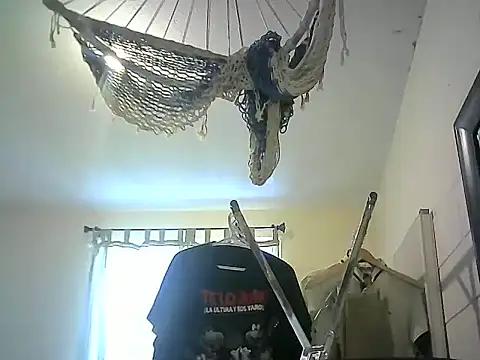Snapshot of Relk130p chatting on July 2, 2026, 9:32 pm Relk130p online show from July 2, 2026, 9:32 pm