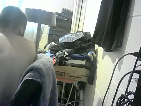 Snapshot of Relk130p chatting on April 3, 2026, 2:23 pm Relk130p online show from April 3, 2026, 2:23 pm