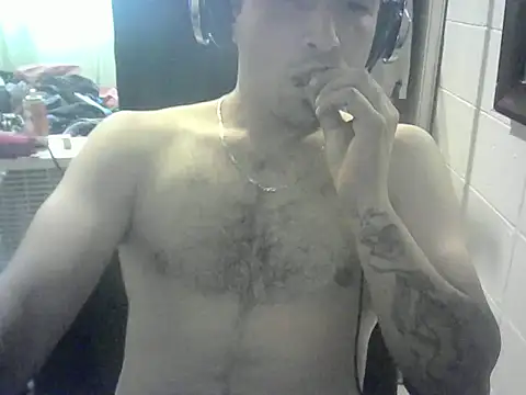 Snapshot of Relk130p chatting on June 26, 2026, 2:45 pm Relk130p online show from June 26, 2026, 2:45 pm
