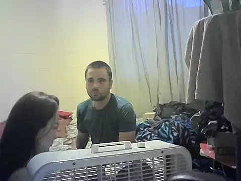 Snapshot of Relk130p chatting on April 13, 2026, 1:15 pm Relk130p online show from April 13, 2026, 1:15 pm