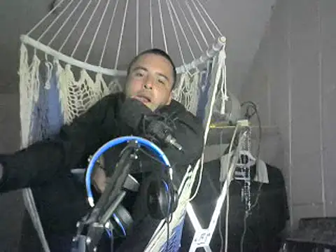 Snapshot of Relk130p chatting on May 3, 2026, 6:51 am Relk130p online show from May 3, 2026, 6:51 am