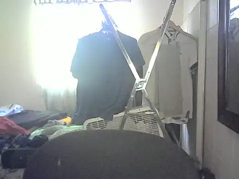 Snapshot of Relk130p chatting on May 27, 2026, 10:17 pm Relk130p online show from May 27, 2026, 10:17 pm