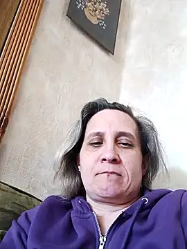 Snapshot of KatieLove133 chatting on May 3, 2026, 12:53 pm KatieLove133 online show from May 3, 2026, 12:53 pm