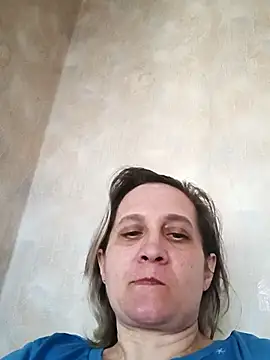 KatieLove133 online show from March 26, 2026, 7:39 am