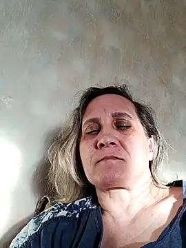 Snapshot of KatieLove133 chatting on May 11, 2026, 4:15 pm KatieLove133 online show from May 11, 2026, 4:15 pm