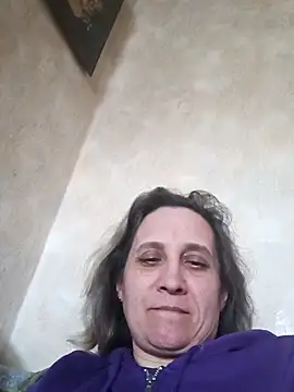 Snapshot of KatieLove133 chatting on April 19, 2026, 11:33 am KatieLove133 online show from April 19, 2026, 11:33 am