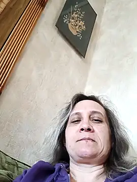 Snapshot of KatieLove133 chatting on May 9, 2026, 11:46 am KatieLove133 online show from May 9, 2026, 11:46 am