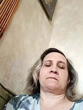 Snapshot of KatieLove133 chatting on May 30, 2026, 4:01 pm KatieLove133 online show from May 30, 2026, 4:01 pm