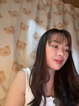 Milik-1022 online show from March 31, 2026, 3:14 pm