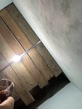 Milik-1022 online show from March 25, 2026, 2:49 pm