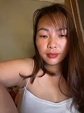 Milik-1022 online show from April 10, 2026, 9:00 pm