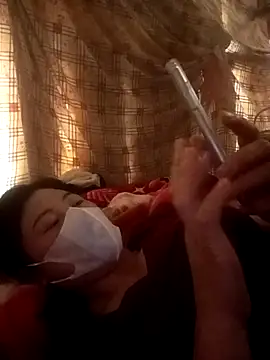 IORio 2X online show from March 31, 2026, 8:49 am