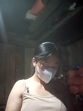 IORio 2X online show from April 3, 2026, 9:10 pm