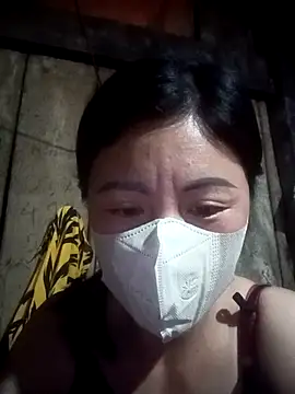 IORio 2X online show from April 12, 2026, 12:30 pm