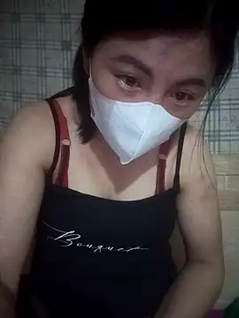 IORio 2X online show from April 1, 2026, 5:43 pm