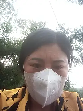 IORio 2X online show from April 11, 2026, 8:51 am