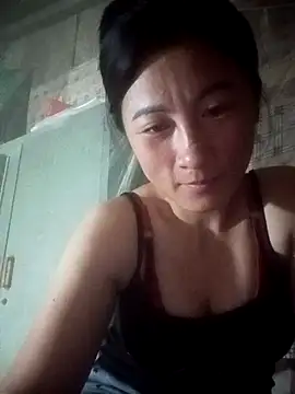 IORio 2X online show from April 14, 2026, 6:57 pm