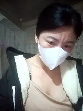 IORio 2X online show from April 2, 2026, 8:04 pm