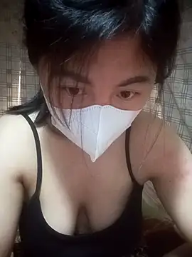 IORio 2X online show from March 29, 2026, 11:39 pm