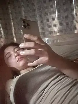 IORio 2X online show from April 16, 2026, 11:51 pm