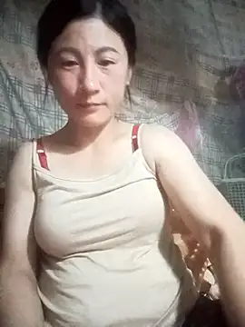 IORio 2X online show from April 13, 2026, 2:54 pm