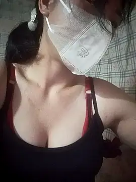 IORio 2X online show from April 9, 2026, 6:47 pm