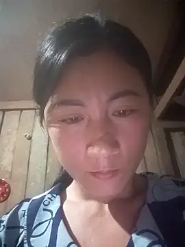 IORio 2X online show from April 17, 2026, 12:08 pm