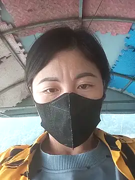 IORio 2X online show from April 6, 2026, 12:50 am